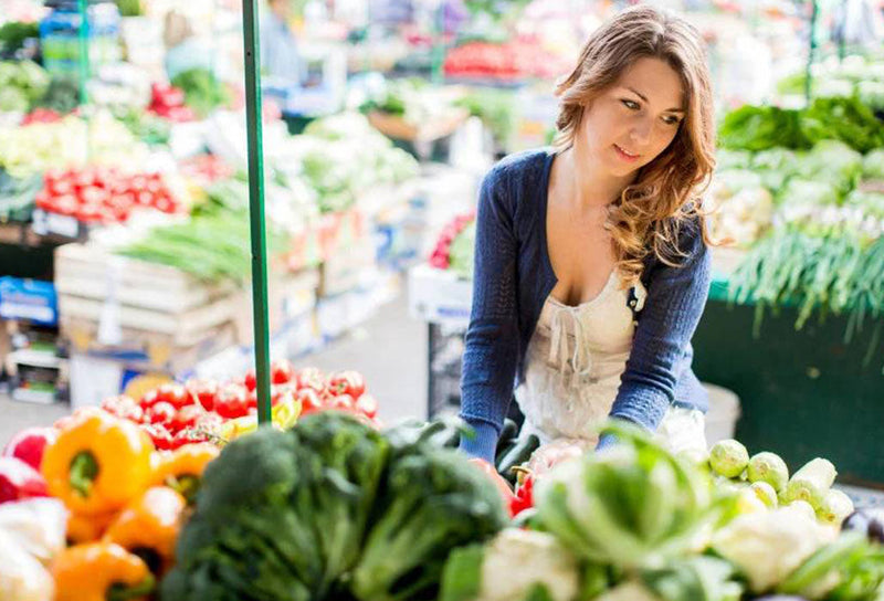 farmers-market
