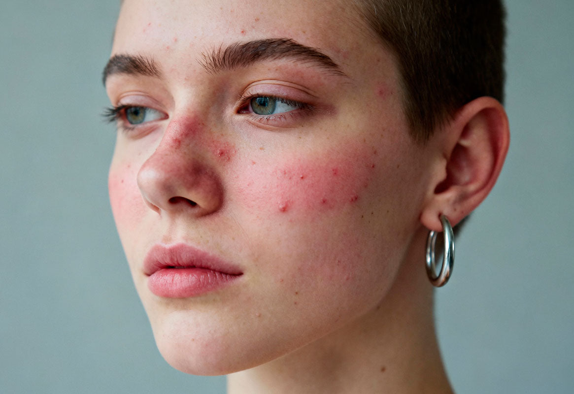 free-skin-assessment