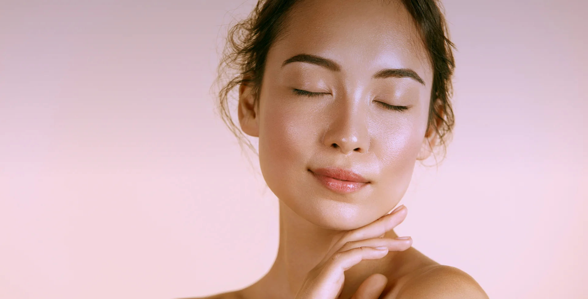Heal Your Skin, Naturally
