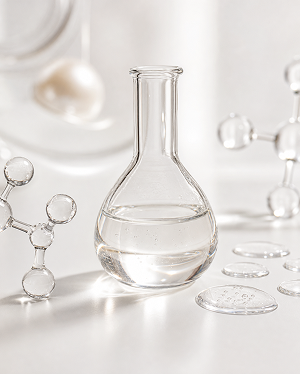 Niacinamide - Vitamin B3