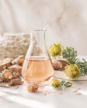 Rhodiola Extract