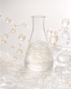 Beta Glucan