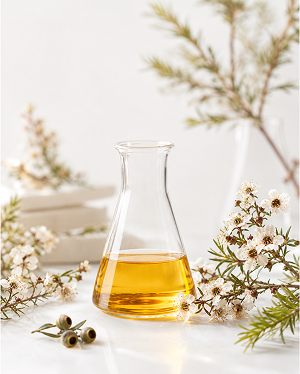 Manuka Oil