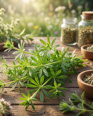 Cleavers