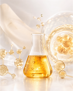 CoEnzyme Q10