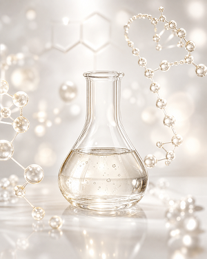 Heptapeptide-8 