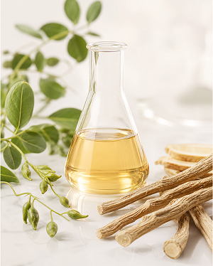 Astragalus Extract