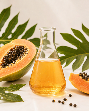 Papaya Extract