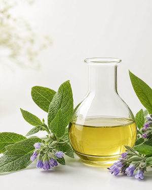 Comfrey Extract
