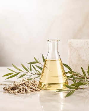 White Willow Bark Extract