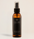 Non-Greasy Scalp Treatment Spray