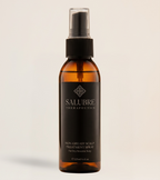 Triple Threat Scalp Care Pack