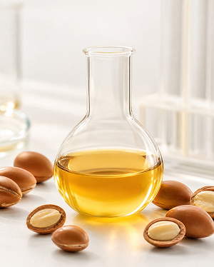 Argan Oil