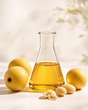 Marula Oil