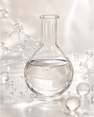 Hyaluronic Acid