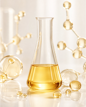 Vitamin A - Retinyl Palmitate