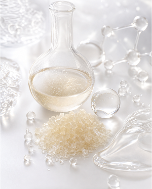 Marine Collagen
