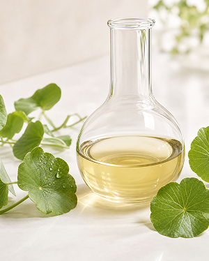 Gotu Kola extract