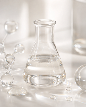 Vitamin B5 (Panthenol)