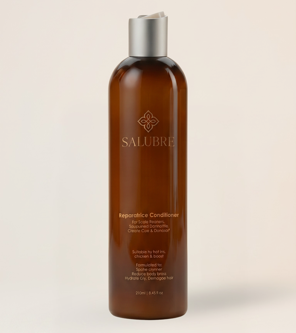 Reparatrice Conditioner