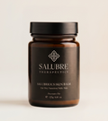 Salubrious Skin Balm