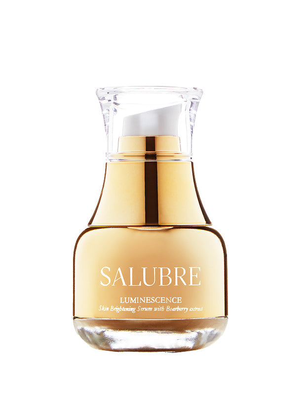 luminescence-skin-brightening-serum