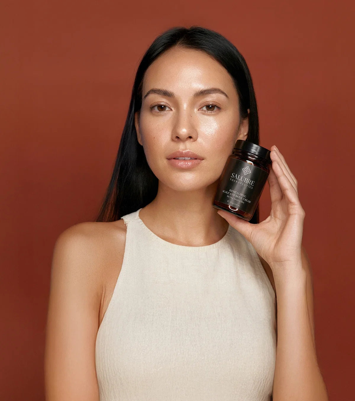 The Skin Reset Journey