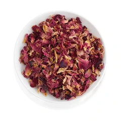 red-rose-petals