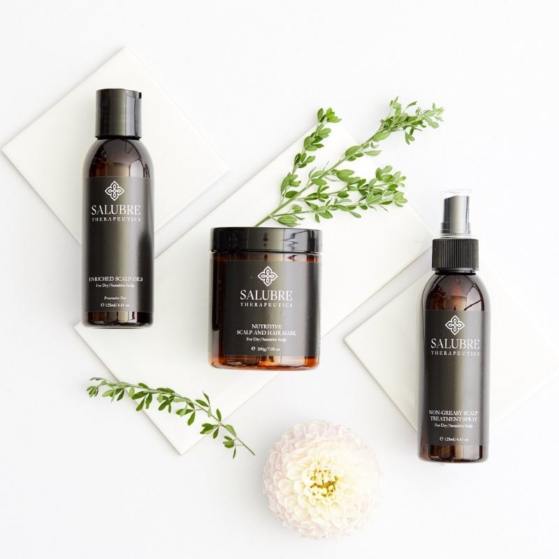 scalp-psoriasis-skincare-products