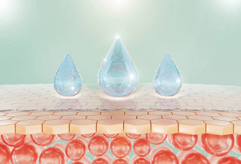 skin-health