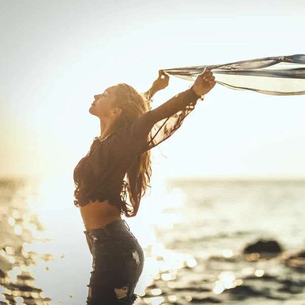 successfully-treat-psoriasis