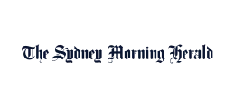 The Sydney Morning Herald