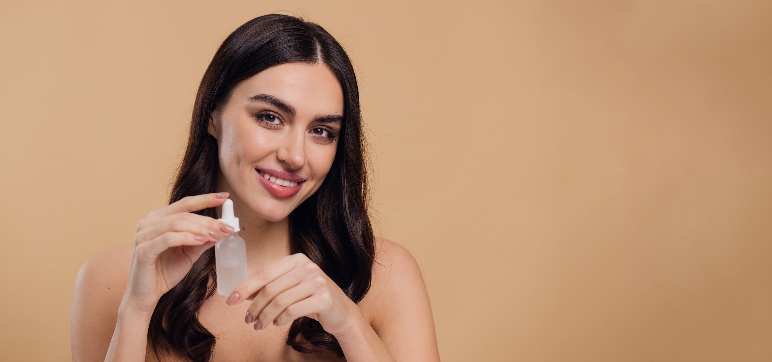 unlock-radiant-youthful-skin