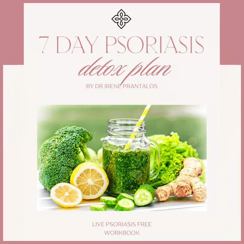 want-to-transform-your-skin