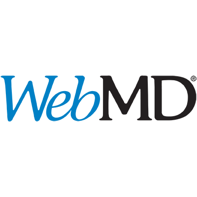 Salubre featured in WebMD for Psoriasis article