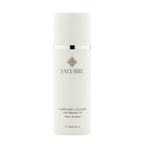Clarifying Cleanser For Acne Prone Skin