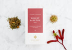 Digest and Detox Tea