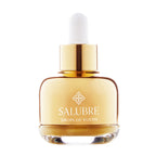 Drops of Youth 'Elixir of Beauty'