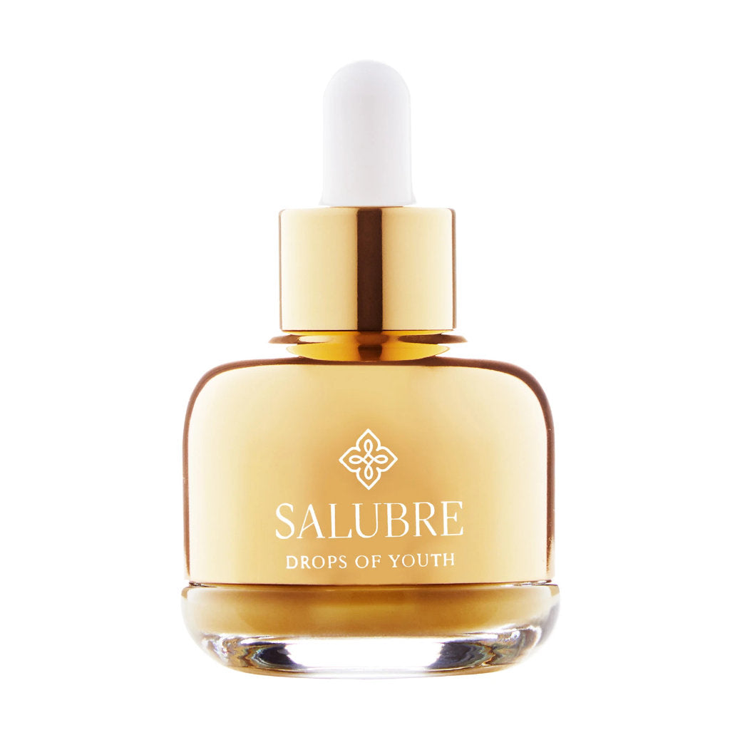 Drops of Youth 'Elixir of Beauty'