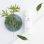 Cleansing oils for acne prone skin