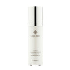 Cleansing Lotion For Sensitive Skin