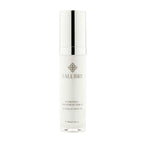 Hydrating Serum To Reduce Skin Redness