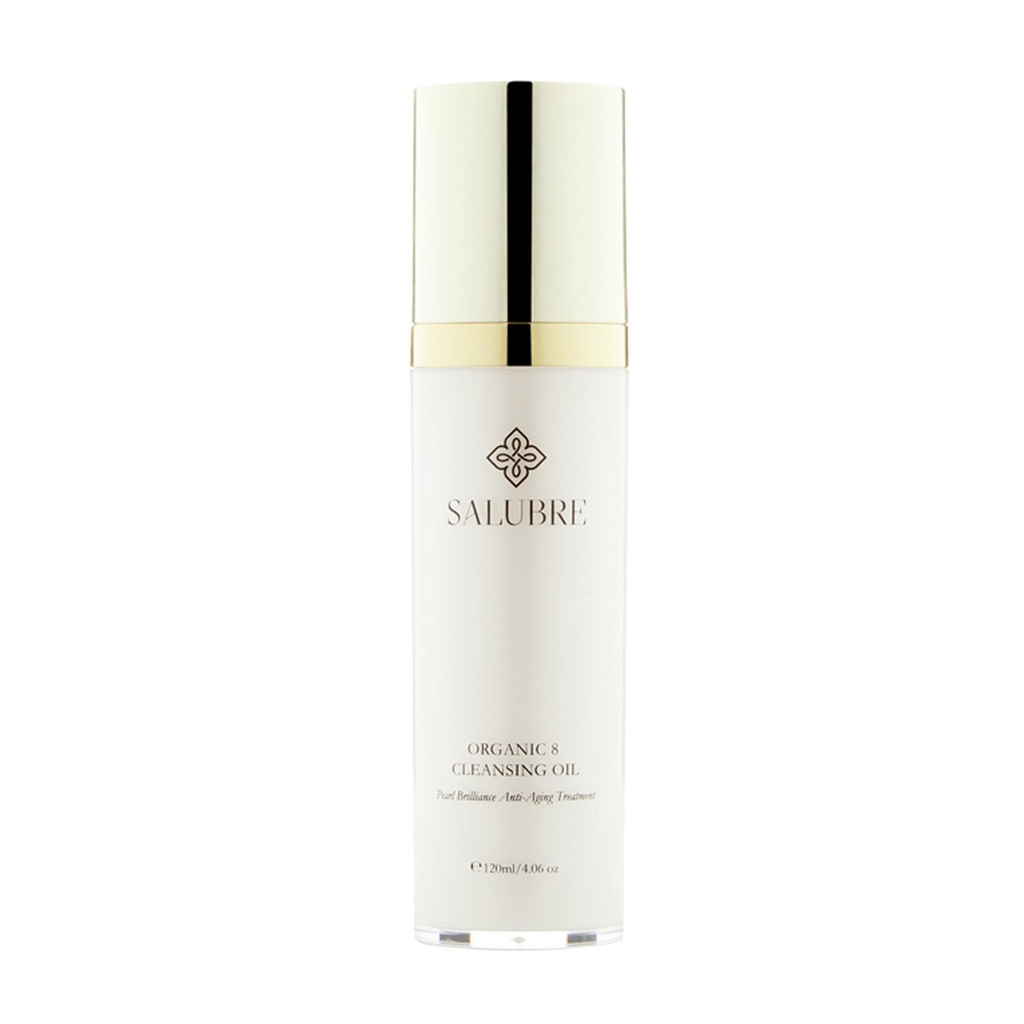 Organic Anti-Ageing Cleansing Oils for improving signs of ageing and dark spots.
