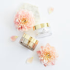 Anti-Oxidant Enriched Day Moisturising Cream