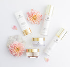 Rejuvenating Night Cream With Vitamin A