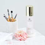 A daily Anti-wrinkle toner to apply after cleansing your skin.