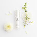Restorative serum for sensitive skin