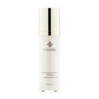 Anti-ageing Rosewater Facial Toner to hydrate dull, damaged looking skin