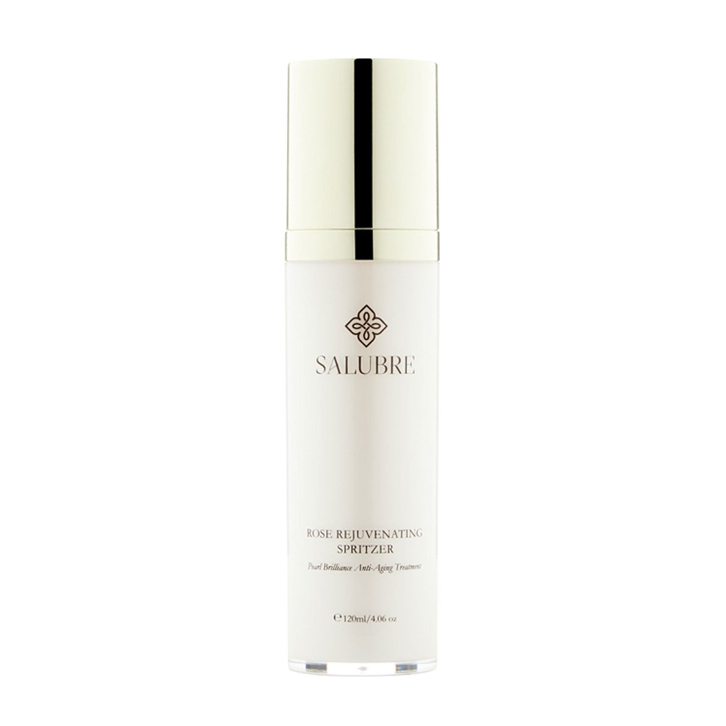 Anti-ageing Rosewater Facial Toner to hydrate dull, damaged looking skin