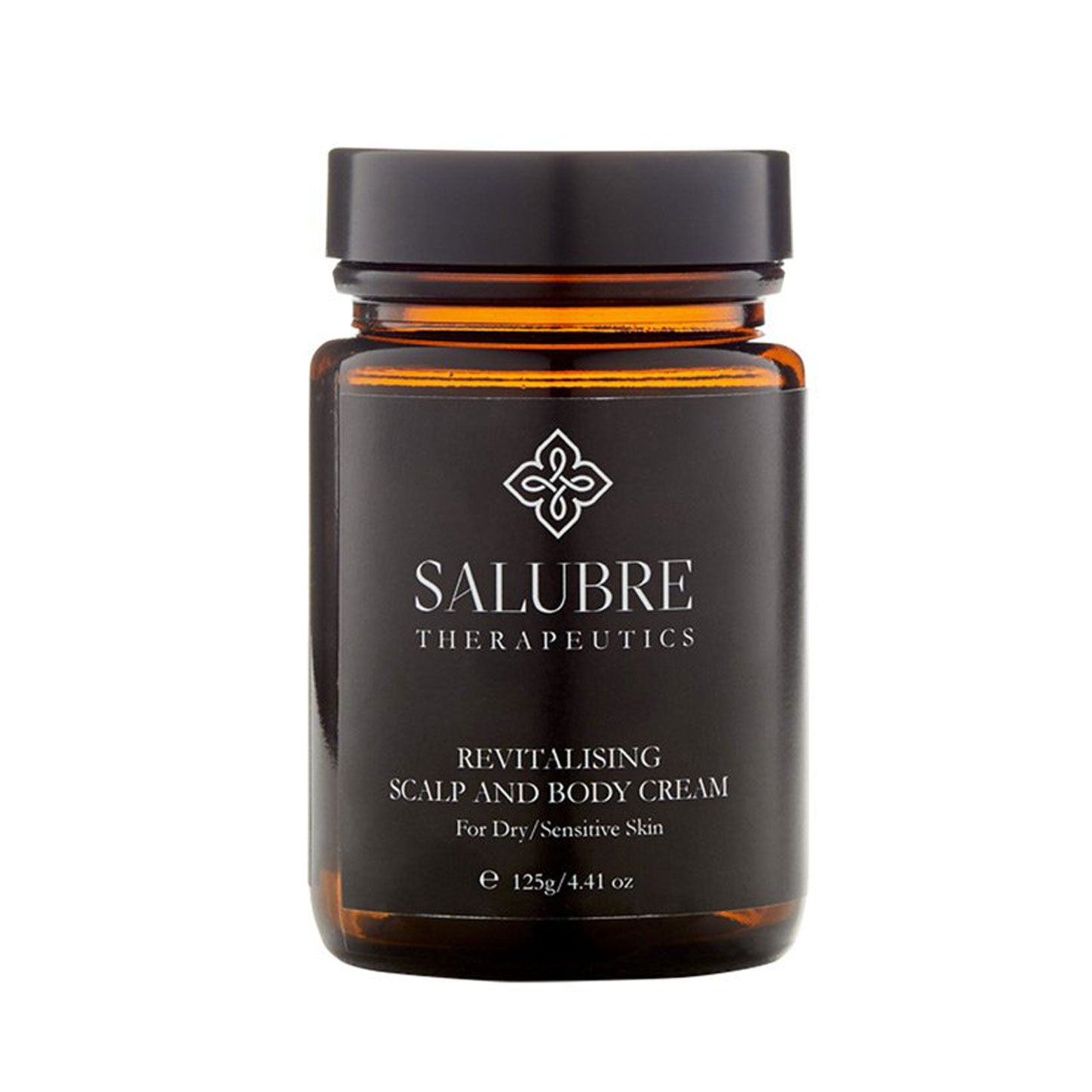 Eczema And Psoriasis Scalp And Body Cream to relieve dry itchy red skin caused by psoriasis and eczema